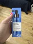 L’oreal professionnel Aminexil Advanced