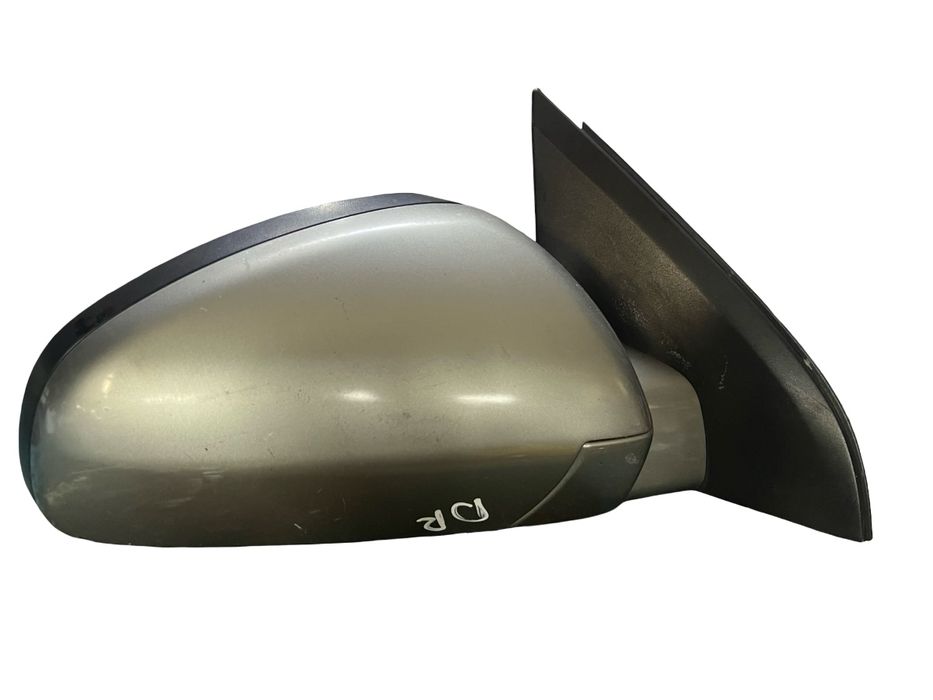 Oglinda laterala electrica portiera fata dreapta OPEL VECTRA C GTS Z02