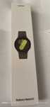 Неразпечатван !  Samsung Watch 7  44mm Khaki (L315) Green