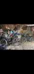 Vand biciclete functionale