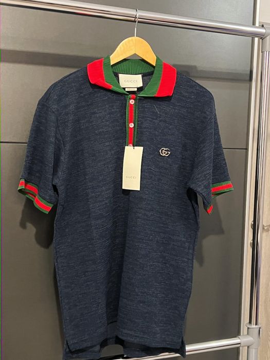 Tricou Gucci Top / Quality