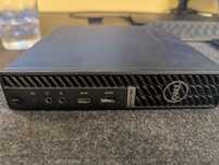 Dell optiplex 7080 micro