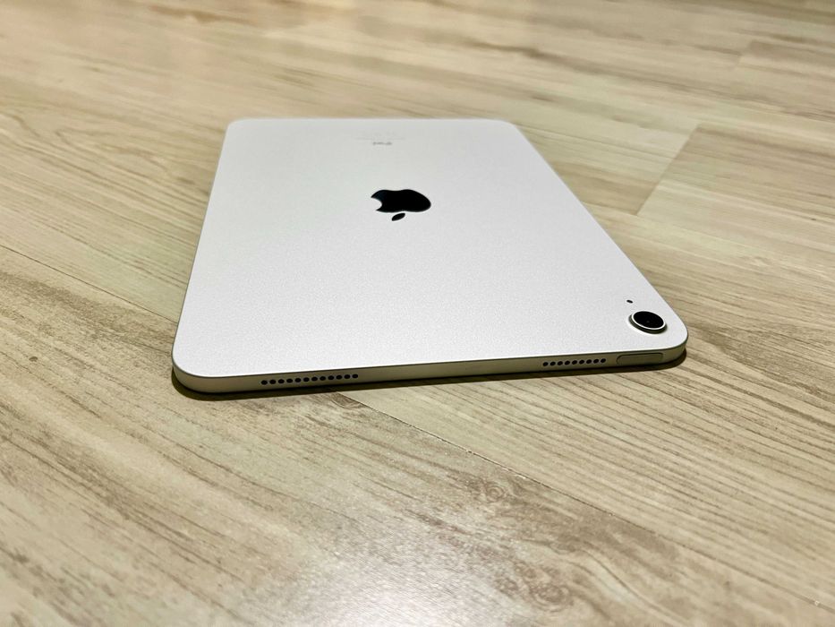 iPad 10 64gb iPad 10th Generation