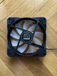 Ventilator MSI AutoRGB 120mm