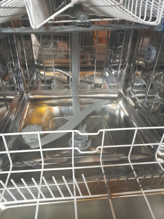 Masina de spalat vase de vânzare 400 lei