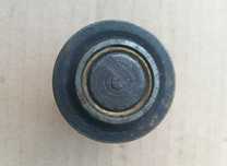 Pivot Aro M461,IMS,TV
