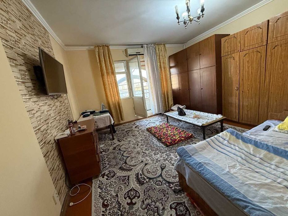 Кадышева 1 Комнатная Квартира По Выгодной Цене 42кв.м Франция