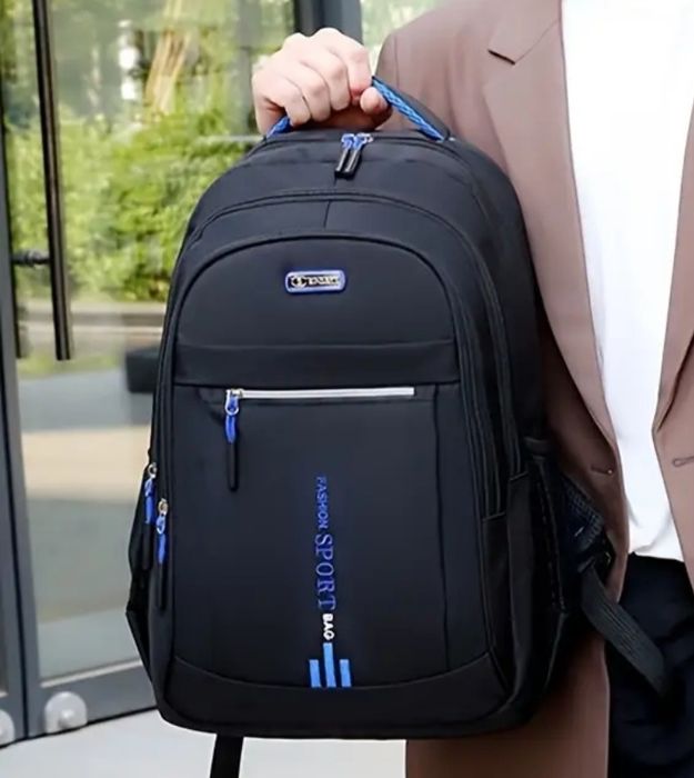 Рюкзак новый продаю