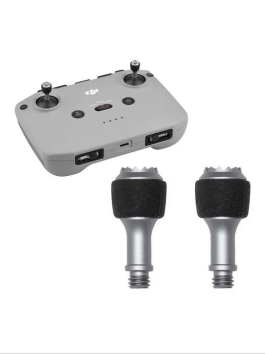 Пульт управления DJI RC-N1