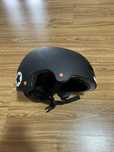 Casca protectie bicicleta/scuter/trotineta Mongoose