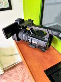 Camera Sony HXR-NX200