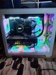 Игровой ПК Ryzen™ 9 3900X/32g/3080/1Tb