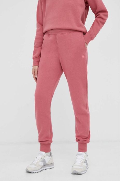 Дамски спортен екип G-star