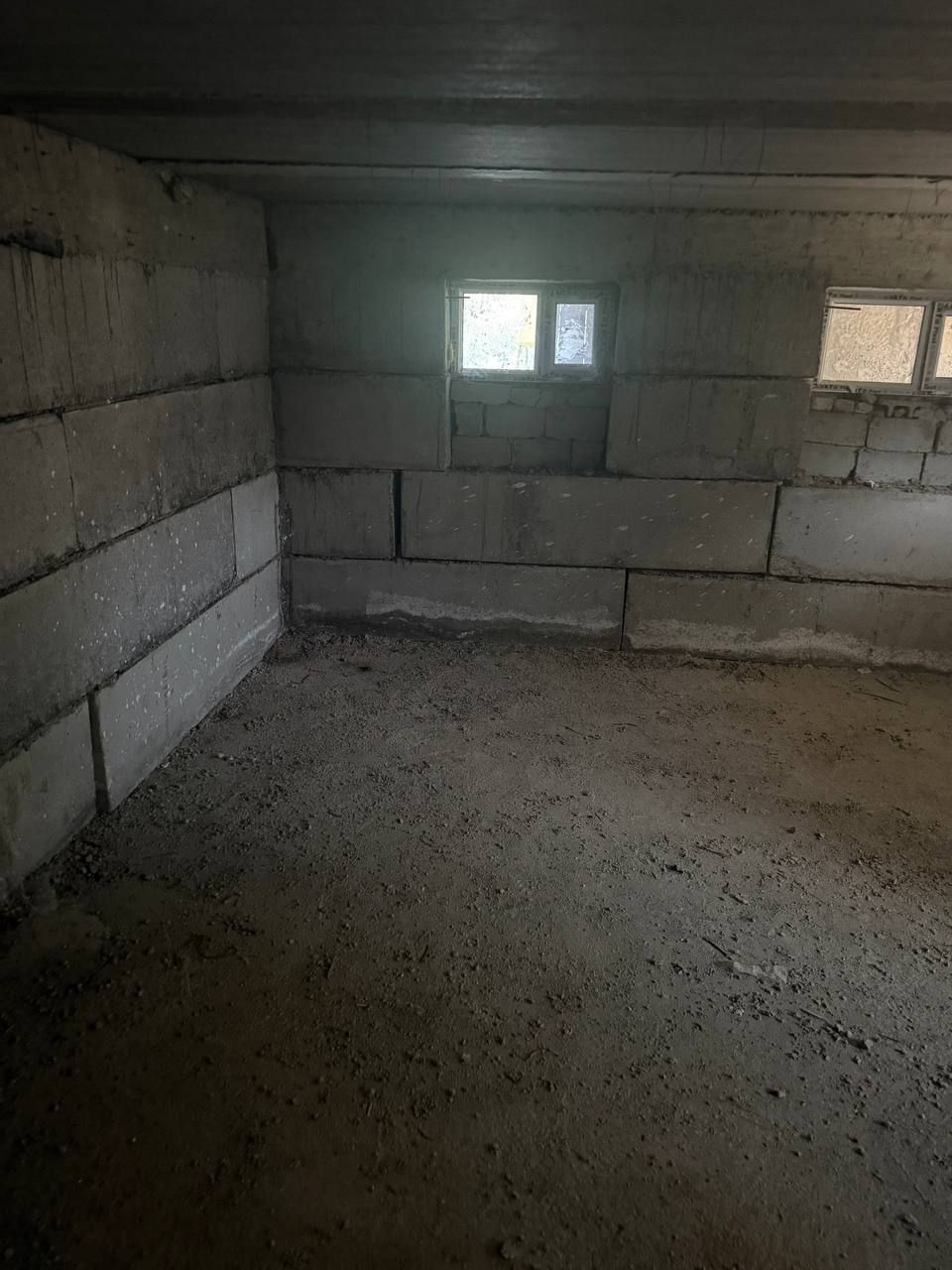 Квартира 3 хонали Т1152 3х комнатная