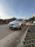 Vw jetta 1.9 tdi