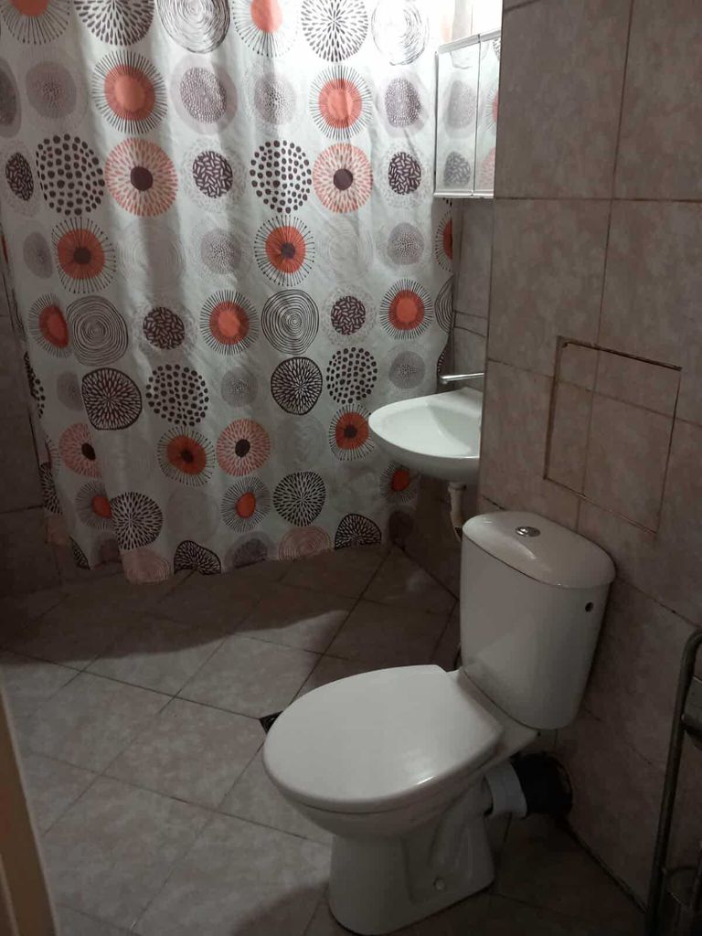 Дава се под наем  в София, Люлин 10 - 20 кв.м за 178.5 € - Снимка #7