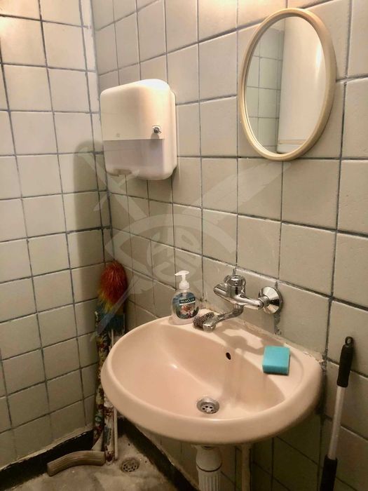 Дава се под наем Офис в Варна, ВИНС - 100 кв.м за 430 € - Снимка #12