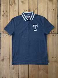 Tricou Tommy Jeans polo