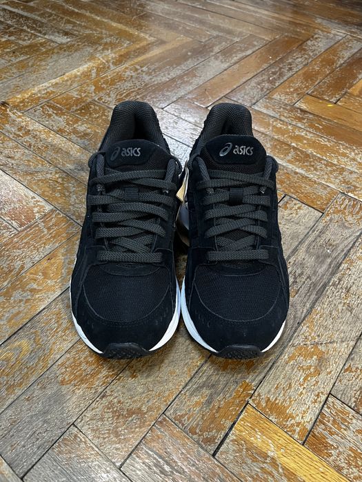 Asics Gel-kyrios