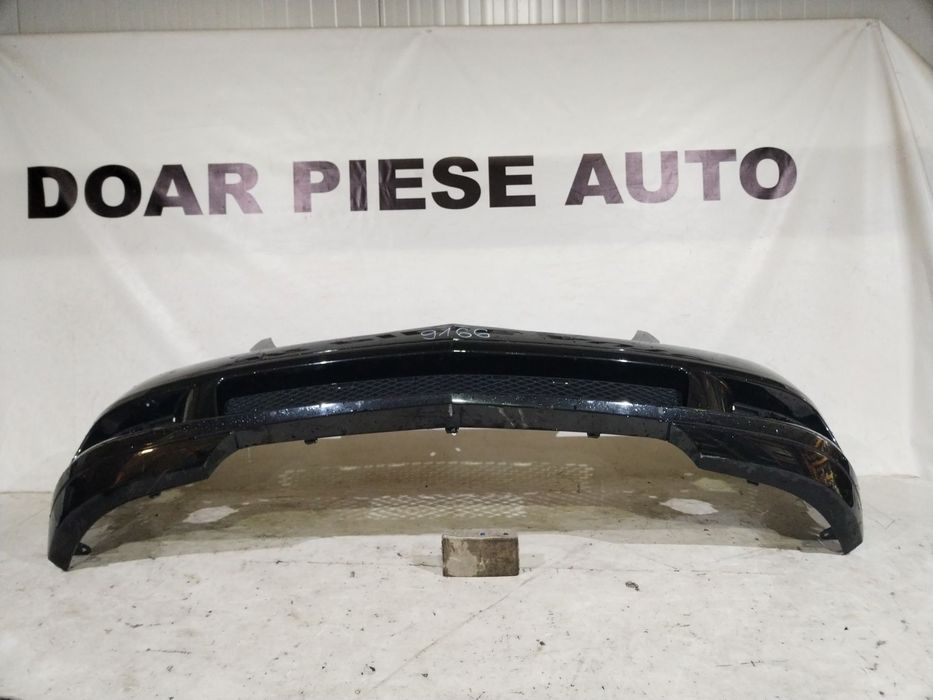 Bara fata Mercedes C-Class W204, 2007, 2008, 2009, 2010, cod origine OE A2048850025.