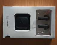 Vand JBL Tune Flex