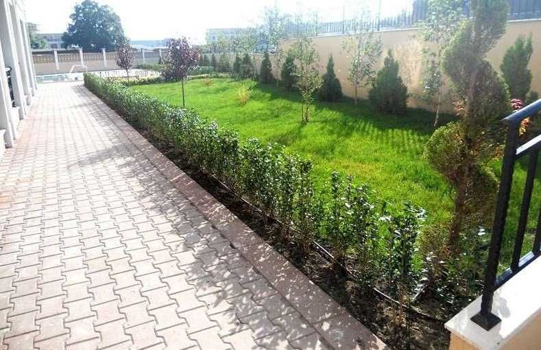 Продава се Двустаен апартамент в к.к. Елените - 57 кв.м за 878 €/кв.м - Снимка #17
