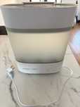 Sterilizator de biberoane Philips Avent