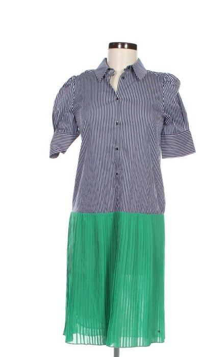 Рокля Tommy Hilfiger  XS