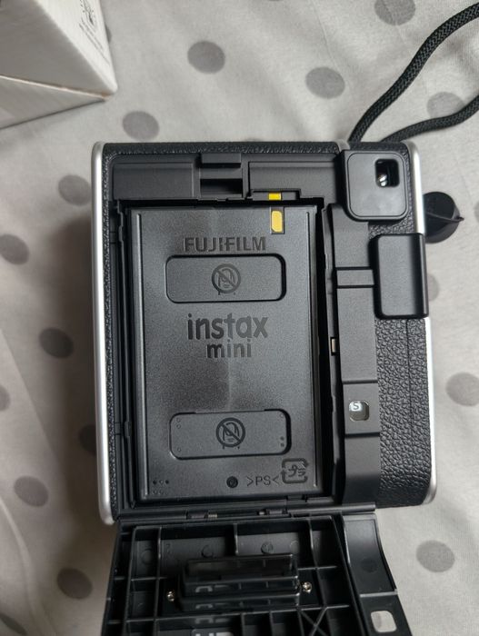 Camera instant Fujifilm Instax mini 40