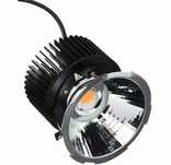 Aplica cu led C4,set de 2 bucati