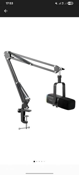 PC Gaming i5 10400f gtx 1660 ti