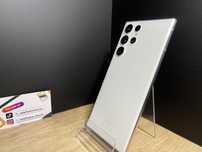 Samsung Galaxy S22 Ultra 128Gb Phantom White