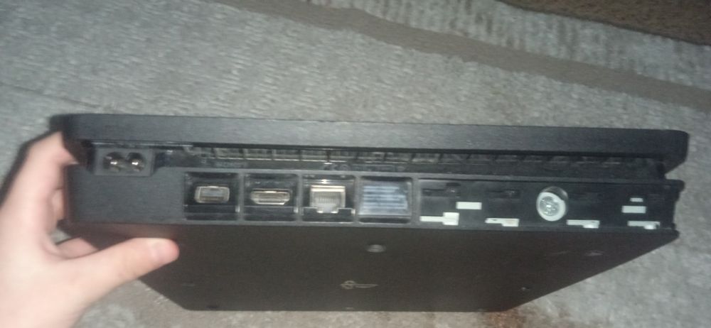 PS.Б/У только наличкой!