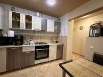 Apartament 2 camere - cart. Armatei