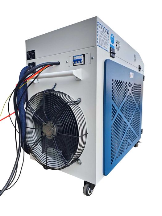 Висококачествен многофункционален лазер 4в1 LVC1