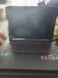 acer nitro 5 512GB 8GB RAM N20C1