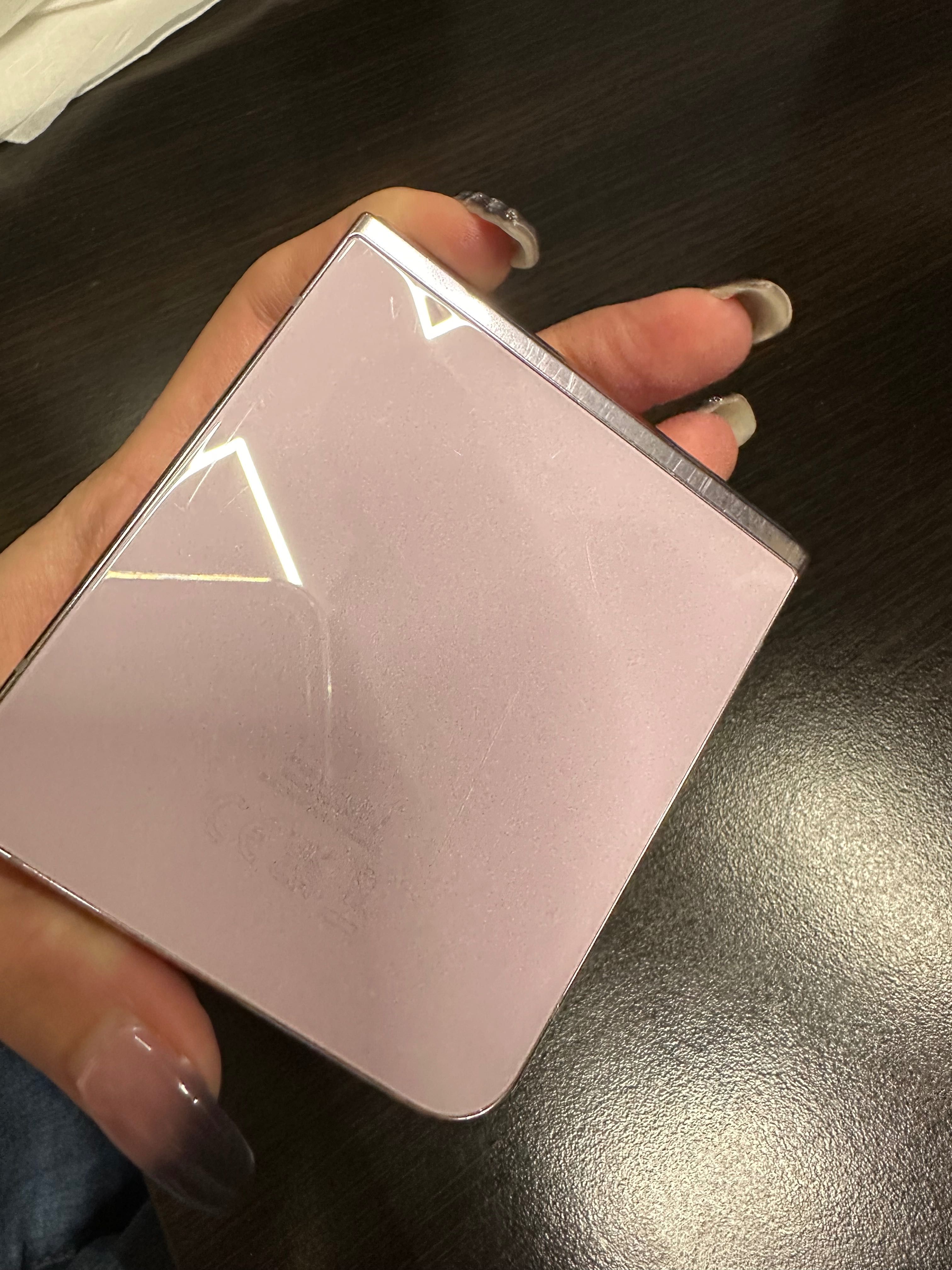 Samsung Z Flip 5 512 GB