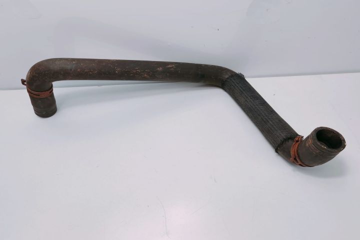 Furtun apa 8200413834D / 93854877 Renault Trafic a 2-a generatie (fac