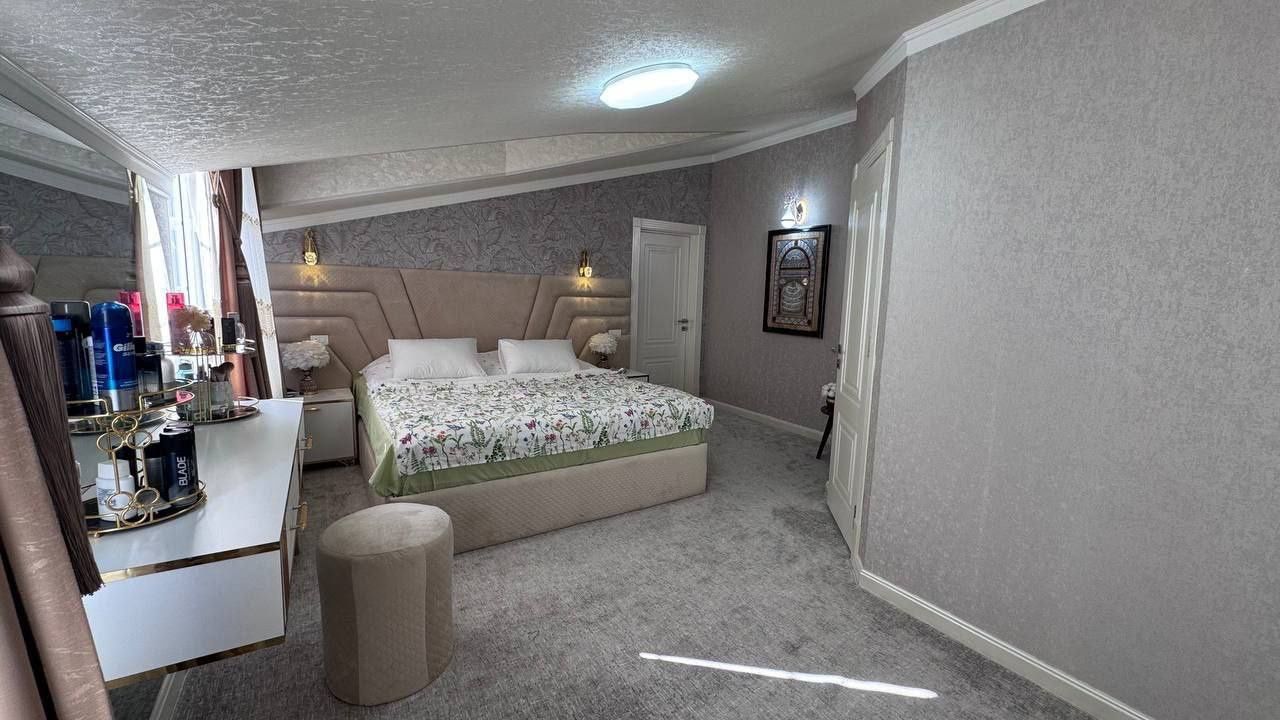 Kvartira продается 5/8/9 на ЖК Greenwich