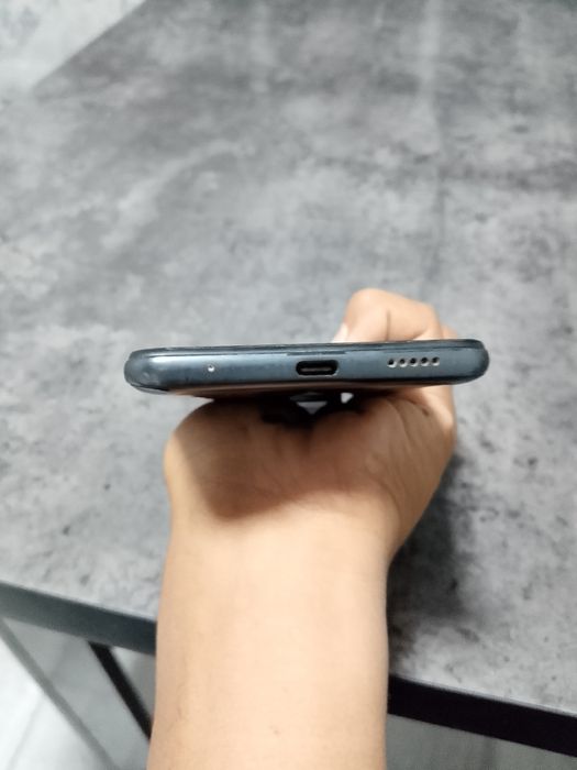 Poco x3 GT sotiladi