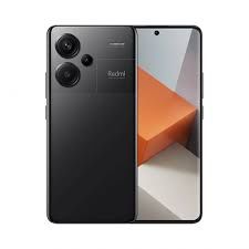 Redmi 13pro+ почти новый