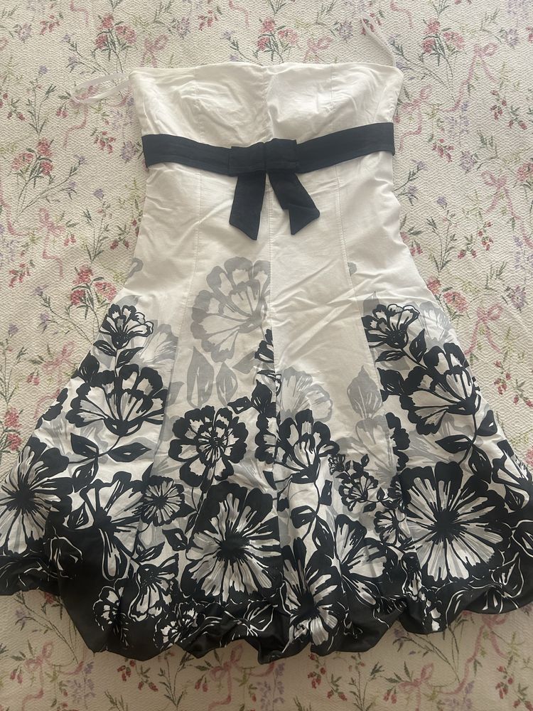 Рокли debenhams, cache cache