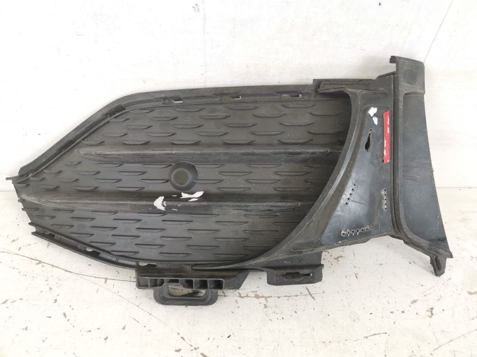 Grila Proiector Laterala Dreapta Mercedes-Benz  GLC Coupe AMG C253 [fa