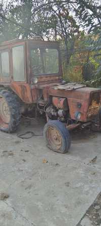 Продаётся трактор Т25
