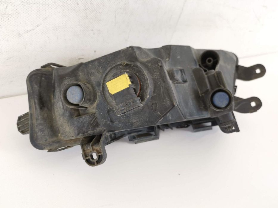 Proiector Ceata Stanga Skoda  Octavia 3 2013 2014 2015 2016 2017 Combi