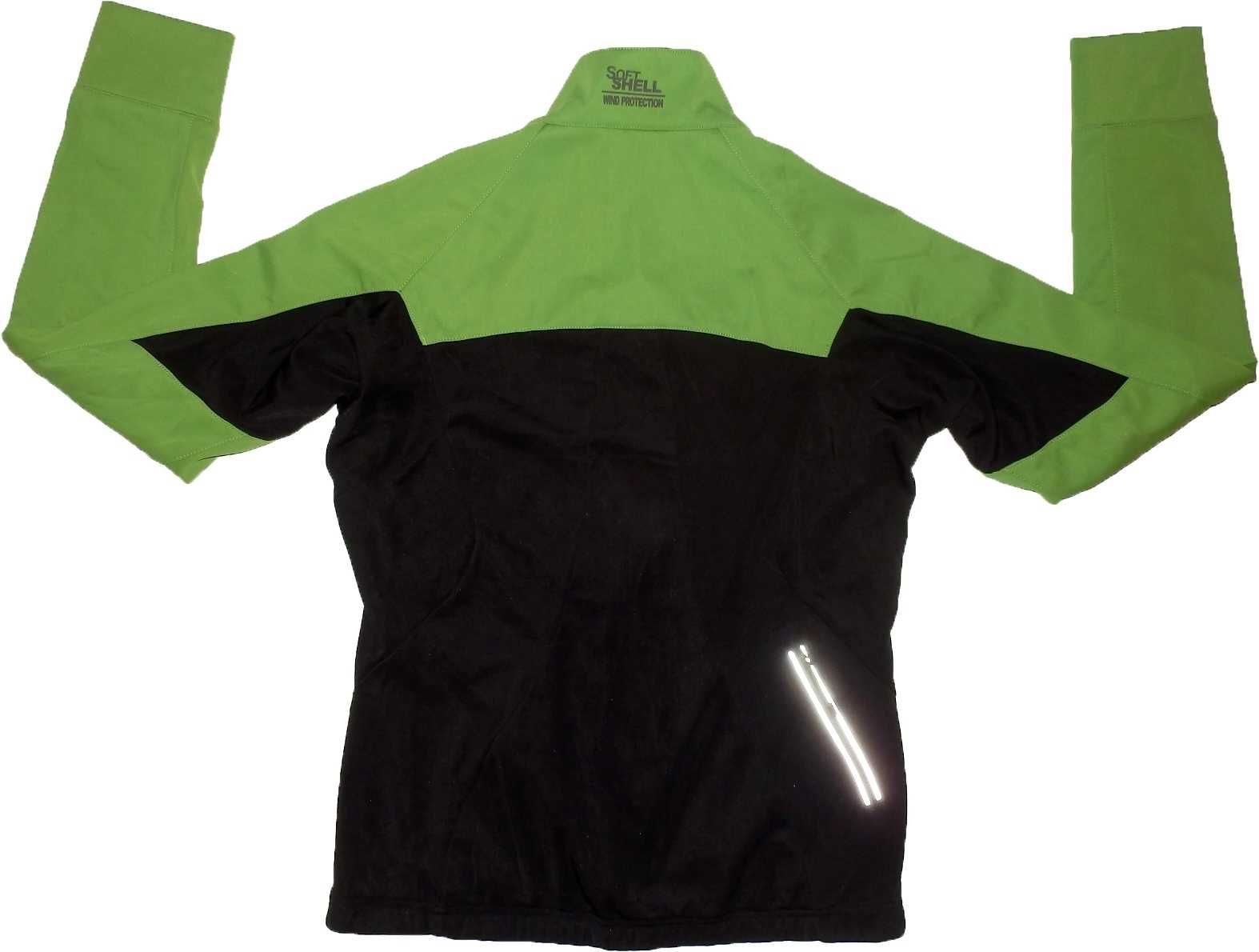 Geaca windstopper HANNAH Protection originala (dama S) cod-218346