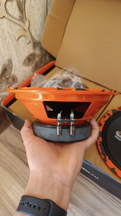 Динамики дл аудио 20 ки