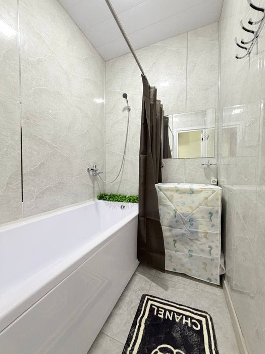 СРОЧНО‼️ 2/3/4, Квартира Сотилади, Чиланзар 21 квартал.