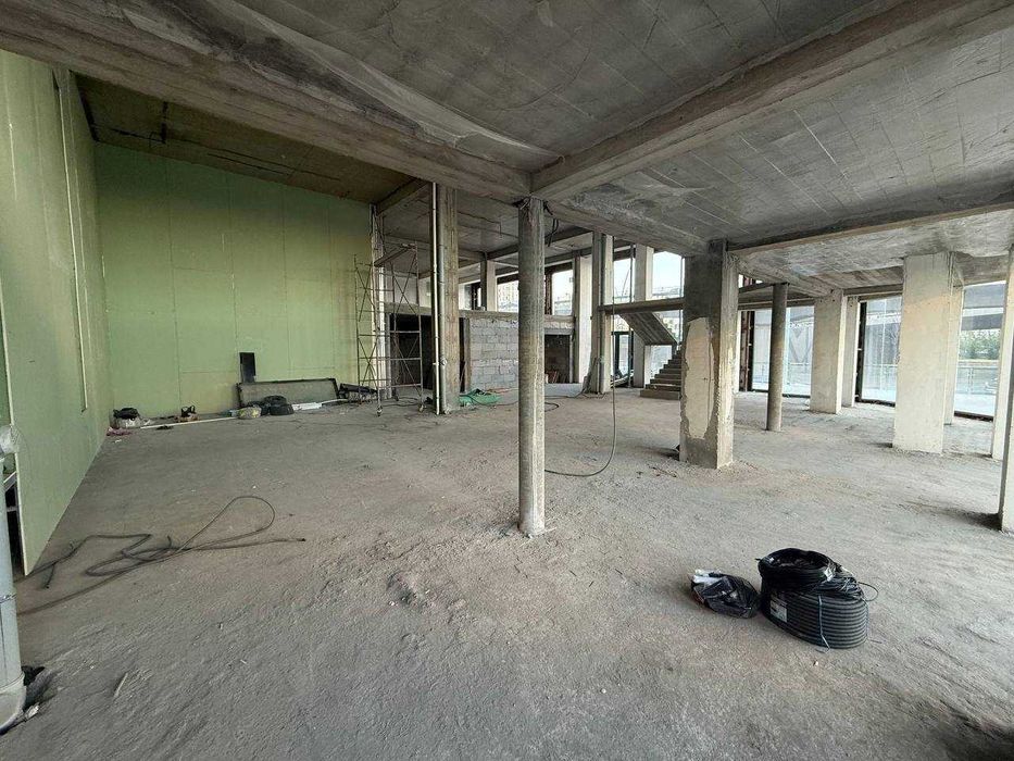 Продается помещение.Яккасарай. Малый кольцевой. Ор-р: Братский могилы