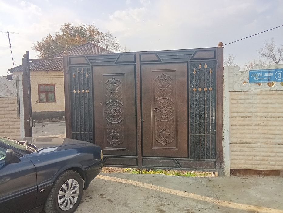 Продам дом срочно